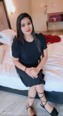 Call girls in Sarai Kale Khan Metro (Delhi) 9811611494 EsCorts seRviCe