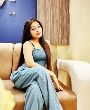 JUST~Call Girls In Lajpat Nagar Delhi (9811611494/) EsCort SerVice