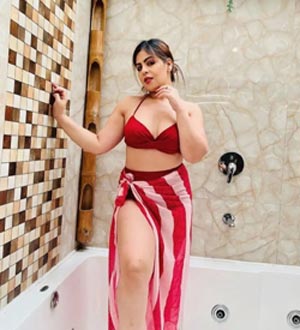 Top Class ↠ Call Girls In Rajendra Nagar ✨8527941488✨ Ghaziabad Escorts ServiCe