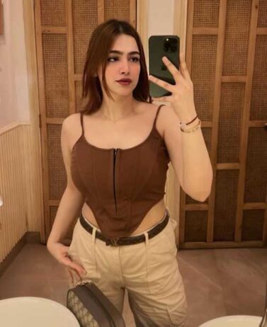 Call Girls In VasAnt Vihar 98116❤️11494 Delhi EsCorts