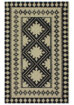 Designer Carpet Manufacturers in India, Bhadohi Rugs Exporters, Wool Silk Rugs in India