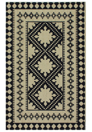 Designer Carpet Manufacturers in India, Bhadohi Rugs Exporters, Wool Silk Rugs in India