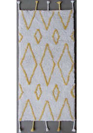 Designer Carpet Manufacturers in India, Bhadohi Rugs Exporters, Wool Silk Rugs in India