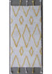 Area Rugs India Supplier, Largest Rugs Manufacturer India, Rugs exporters in india, Rug exporters in india
