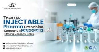 Injectable-Pharma-Franchise-Company-Chandigarh-2