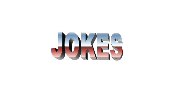 Looking for Quality Entertainment?