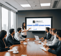 Jajpura-ji-Digital-Marketing-Agency-2