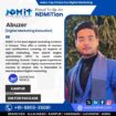 Advanced Digital Marketing Course in Kanpur with Placement Support
