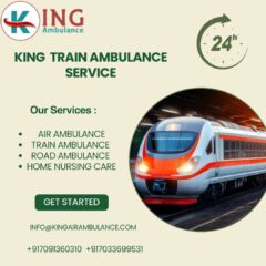 King-Train-Ambulance-Service-2025-08-23T121923.389