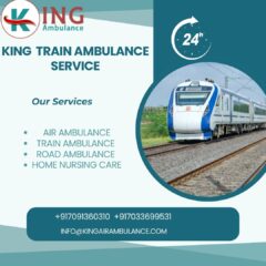 King-Train-Ambulance-Service-2025-08-23T122959.477