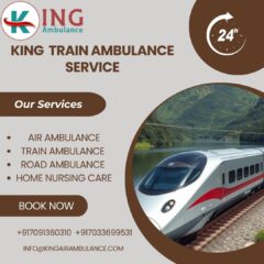 King-Train-Ambulance-Service-2025-08-23T152540.973