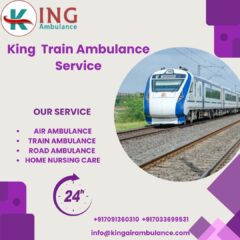 King-Train-Ambulance-Service-92