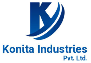 Konita_logo-1