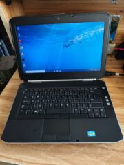 Laptop-Pic-1