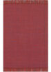 Designer Carpet Manufacturers in India, Bhadohi Rugs Exporters, Wool Silk Rugs in India