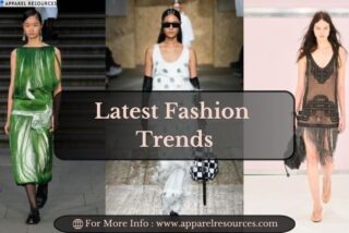 Latest-Fashion-Trends