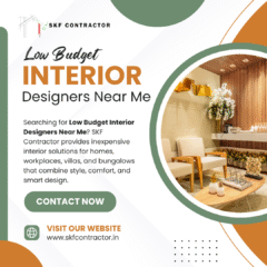 Low-budget-interior-designers-near-me