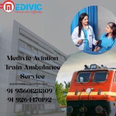 MADVICK-1