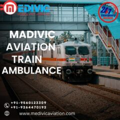MADVICK-10