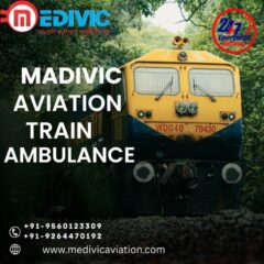 MADVICK-15