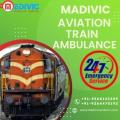 MADVICK-16