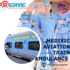 MADVICK-21