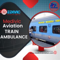 MADVICK-24
