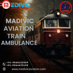MADVICK-4