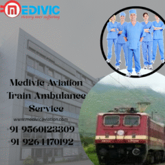 MADVICK-6