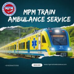 MPM-Offers-Excellent-Patient-Shifting-Ambulance-in-Patna-for-the-Convenience-of-Patients-in-Critical-Times-with-Intensive-Care