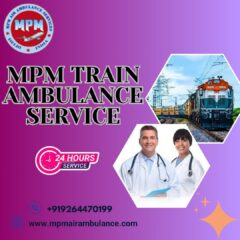 MPM-Train-Ambulance-Service-2025-08-05T112906.006