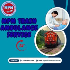 MPM-Train-Ambulance-Service-2025-08-05T112943.275