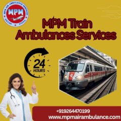 MPM-Train-Ambulance-Service-2025-08-05T113012.955