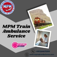 MPM-Train-Ambulance-Service-2025-08-05T113050.724