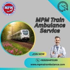 MPM-Train-Ambulance-Service-2025-08-14T114646.686
