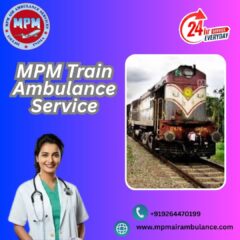 MPM-Train-Ambulance-Service-2025-08-14T114748.565