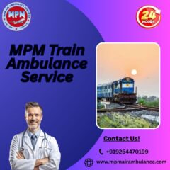 MPM-Train-Ambulance-Service-2025-08-14T114839.465