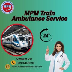 MPM-Train-Ambulance-Service-2025-08-14T114913.585