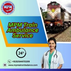 MPM-Train-Ambulance-Service-2025-08-14T114931.497