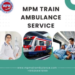 MPM-Train-Ambulance-Service-4