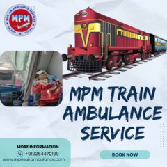 MPM-Train-Ambulance-in-Patna-Must-be-Hired-in-Case-the-Journey-to-be-Covered-is-Needs-to-Get-Completed-on-Time