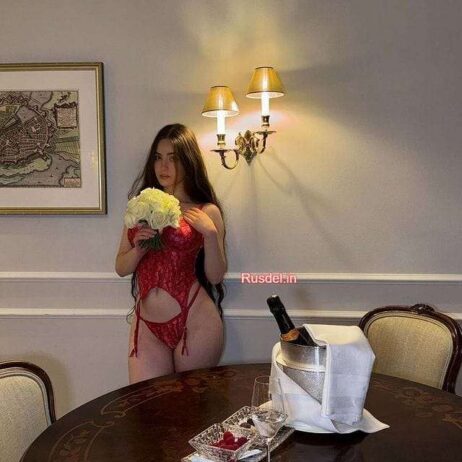 Call Girls in Dwarka 93 540 658 51 Escort service …