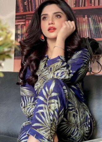 Classic Call Girls In Noida Sector 83 { 8744892228 Female Escort Service In 24/7 Delhi NCR