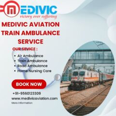 Medivic-Aviation-Train-Ambulance-service-1
