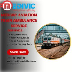 Medivic-Aviation-Train-Ambulance-service-2