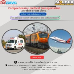 Medivic-train-ambulance-services-3