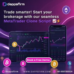 Metatrader-clone-script-