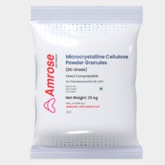 Microcrystalline-Cellulose-Granules-JPG