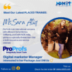 Contact the Best Digital Marketing Institute in Indore and Master the Skills for a Bright Future!