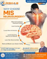 Neurosurgery-Hospital-in-Jaipur